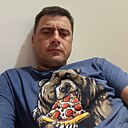 Знакомства: Ден, 40 лет, Витебск