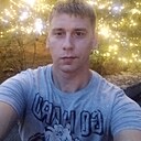 Знакомства: Игорь, 31 год, Верхняя Пышма