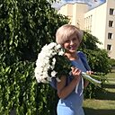 Знакомства: Светлана, 52 года, Солигорск