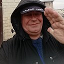 Знакомства: Алексей, 55 лет, Калуга