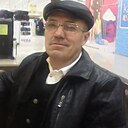 Знакомства: Александр, 65 лет, Канск