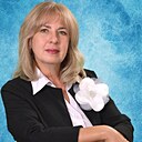 Знакомства: Эльвира, 54 года, Оренбург