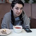 Знакомства: Анна, 28 лет, Хмельницкий
