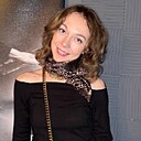 Знакомства: Валерия, 36 лет, Калининград