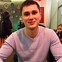 Знакомства: Виктор, 33 года, Архангельск