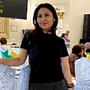 Знакомства: Aia, 47 лет, Астана