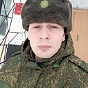 Знакомства: Марат, 19 лет, Ульяновск
