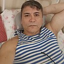 Знакомства: Эдуард, 43 года, Тюмень