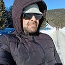 Знакомства: Romeo, 44 года, Батуми