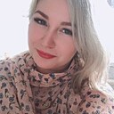 Знакомства: Нателла, 48 лет, Астрахань