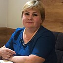 Знакомства: Оксана, 53 года, Астана