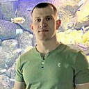 Знакомства: Руслан, 33 года, Буденновск