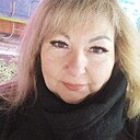 Знакомства: Валентина, 53 года, Днепр