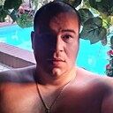 Знакомства: Андрей, 31 год, Гомель