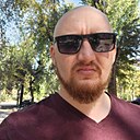 Знакомства: Арте, 36 лет, Кривой Рог