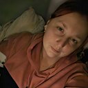 Знакомства: Виктория, 36 лет, Краснодар