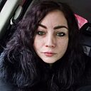 Знакомства: Lika, 35 лет, Иваново