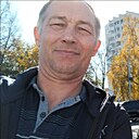 Знакомства: Валерий, 52 года, Уфа