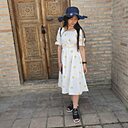 Знакомства: Shirina, 24 года, Джизак