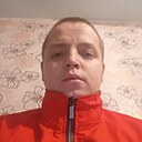 Знакомства: Владимир, 25 лет, Чита