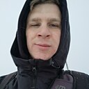 Знакомства: Иван, 34 года, Колпино