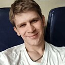 Знакомства: Иван, 35 лет, Колпино