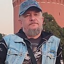 Знакомства: Александр, 53 года, Москва