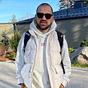 Знакомства: Artem, 29 лет, Санкт-Петербург