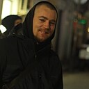 Знакомства: Глеб, 28 лет, Ялта