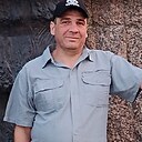 Знакомства: Андрей, 44 года, Сургут