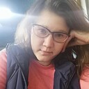 Знакомства: Дарья, 34 года, Уяр