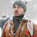 Знакомства: Евгений, 35 лет, Истра