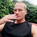 Знакомства: Николай, 33 года, Санкт-Петербург