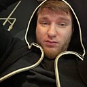 Знакомства: Магомед, 22 года, Махачкала