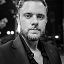 Знакомства: Павел, 36 лет, Сочи