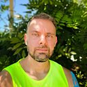 Знакомства: Павел, 36 лет, Сочи