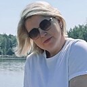 Знакомства: Лариса, 49 лет, Долгопрудный
