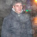 Знакомства: Вова, 32 года, Азов