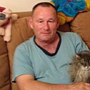 Знакомства: Александр, 61 год, Набережные Челны