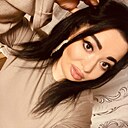 Знакомства: Yuli, 31 год, Уфа