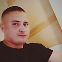 Знакомства: Павел, 34 года, Краснодар