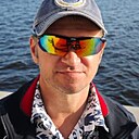 Знакомства: Андрей, 45 лет, Санкт-Петербург