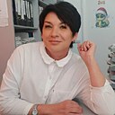 Знакомства: Elena, 54 года, Тамбов