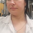 Знакомства: Ирина, 39 лет, Кулебаки