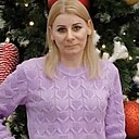 Знакомства: Виктория, 45 лет, Новомосковск