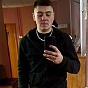 Знакомства: Макс, 30 лет, Томск