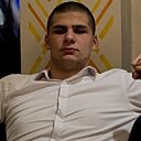 Знакомства: Ignat, 23 года, Лодзь