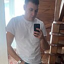 Знакомства: Сергей, 25 лет, Прокопьевск