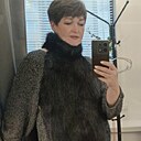 Знакомства: Ольга, 55 лет, Тюмень