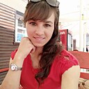 Знакомства: Мальвіна, 39 лет, Ковель